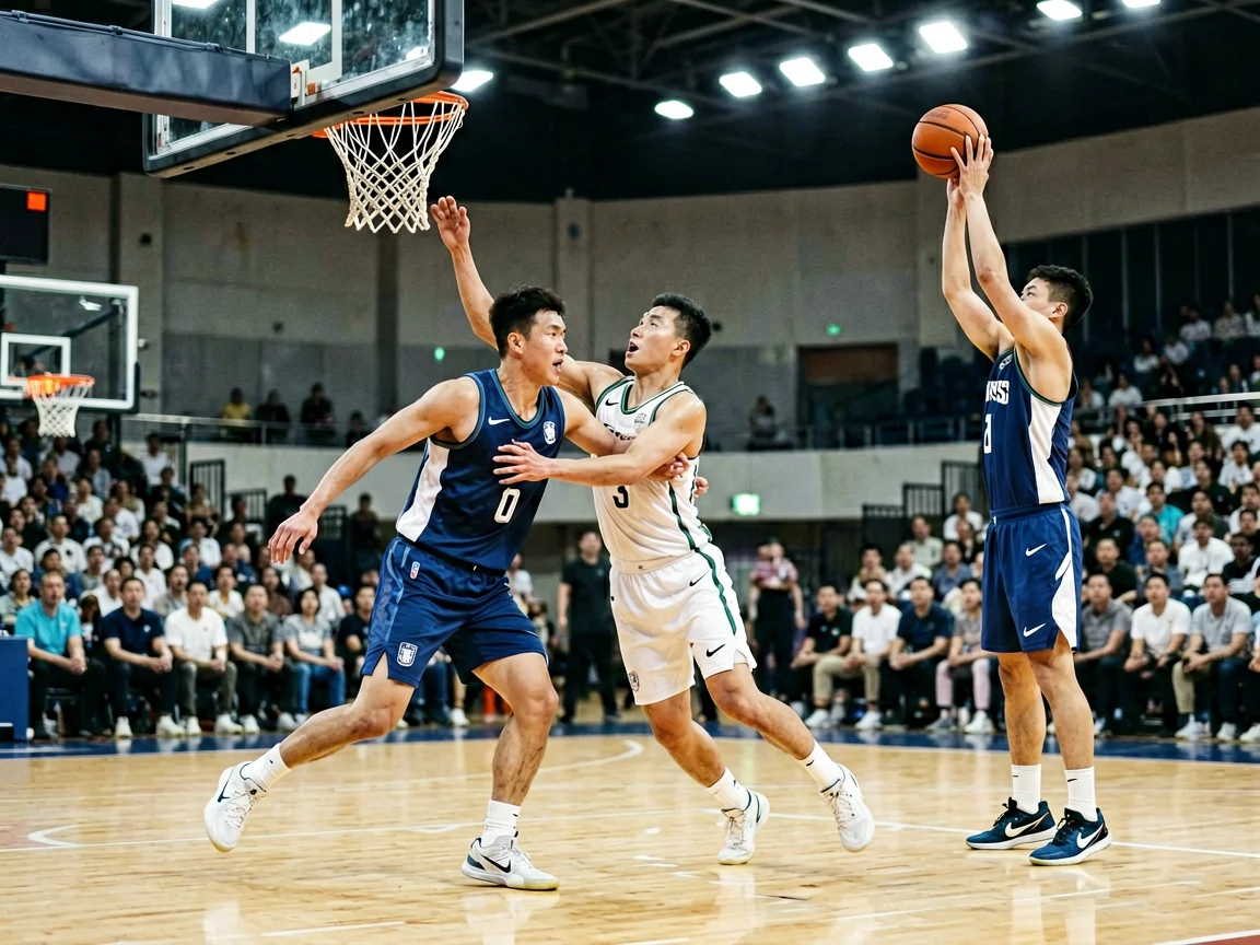 帆船赛场实况帆船金牌榜